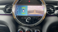 MINI Hatchback 1.5 Cooper Classic 5dr Petrol Hatchback